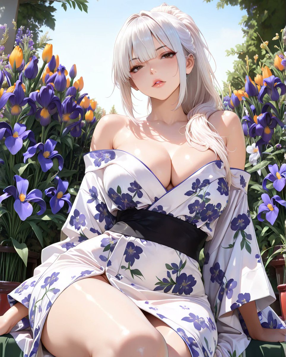 Alisha2DFD's tweet photo. 🌹Flower EG🌹

Most flowers are pretty and harmless...💕

But for some reason the most beautiful ones are often the most dangerous...💗

Given my beauty, you can guess just how dangerous I am💋

Thank you @8rattyprincesss 

Tagging: @findomtrapbrat @worship_ashira @VaultofMina https://t.co/LatbktDkjX