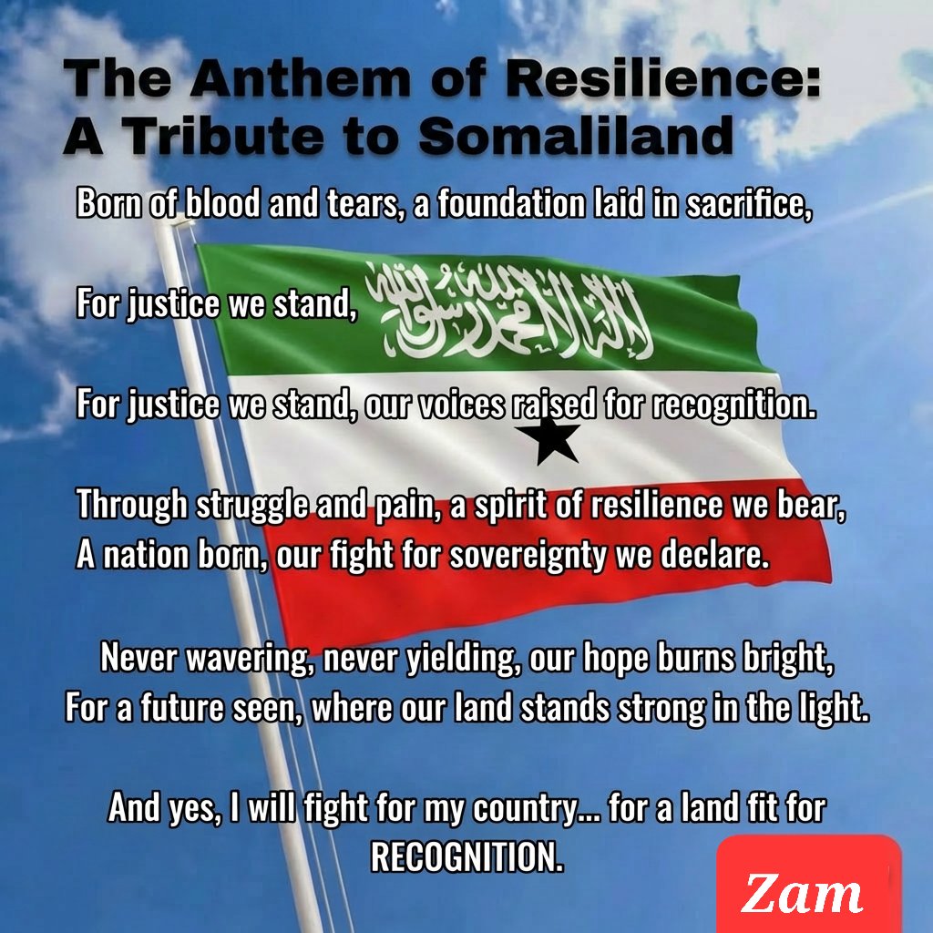 Zam💚🤍❤ tweet media