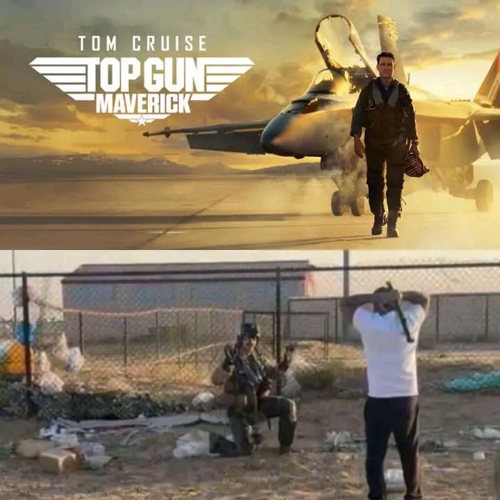 Dr kumar tweet media