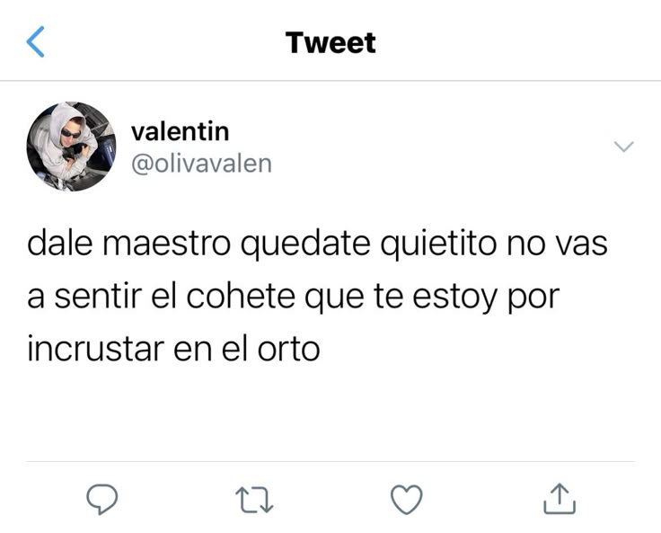 erick le cantó mamita a las mexicanas