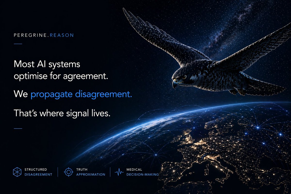 Peregrine.Reason tweet media