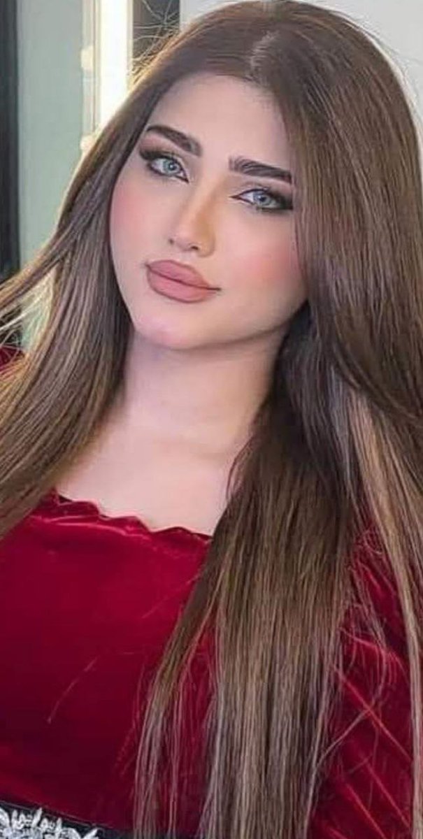 Warda ALnargs tweet media