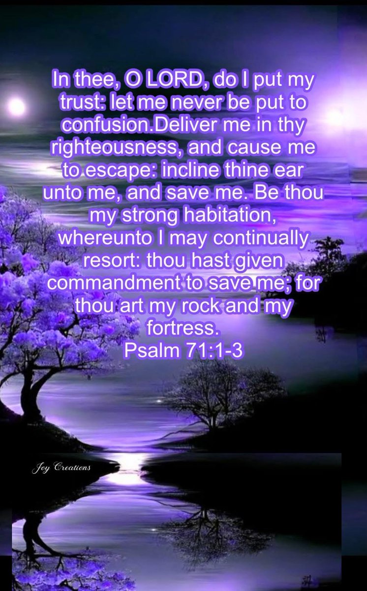 Joy N. Jesus tweet media