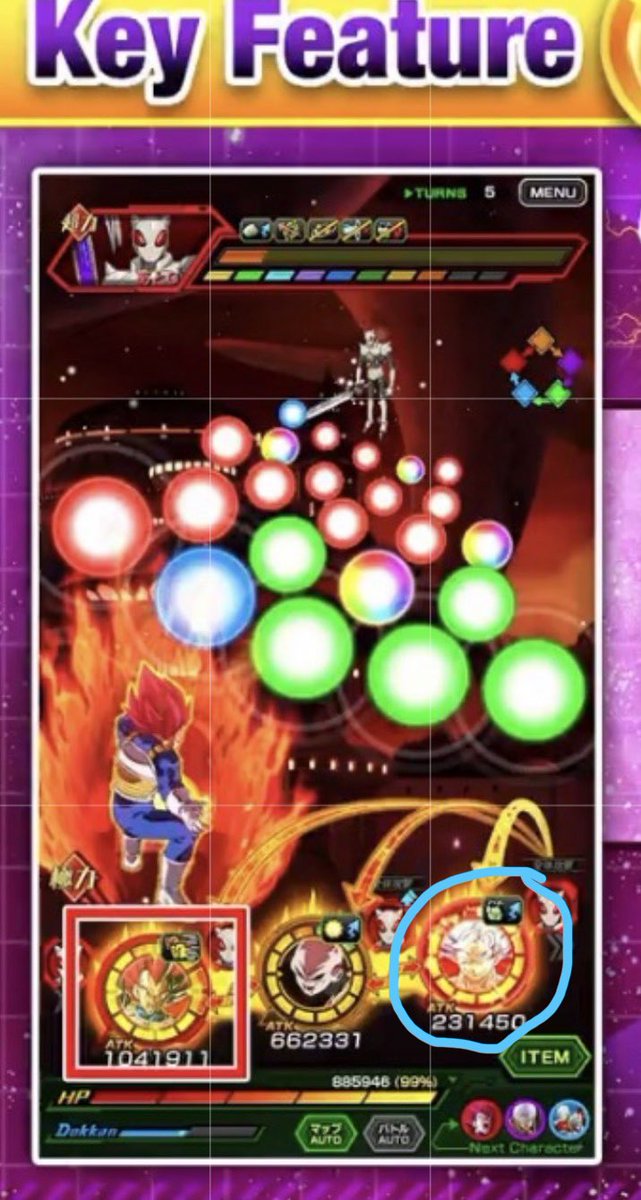 🌸SinnyBD🌸 tweet media