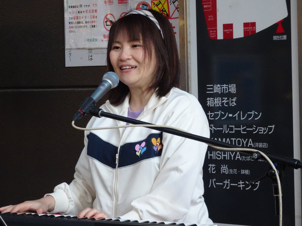 かっちゃん tweet media