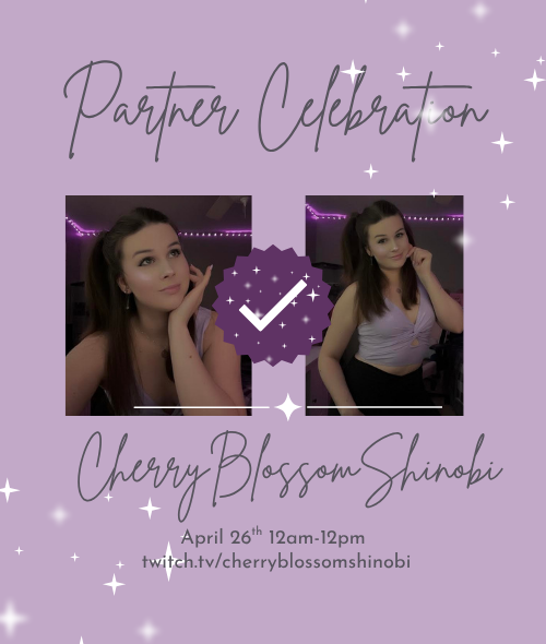 🌸Cherry🌸 tweet media