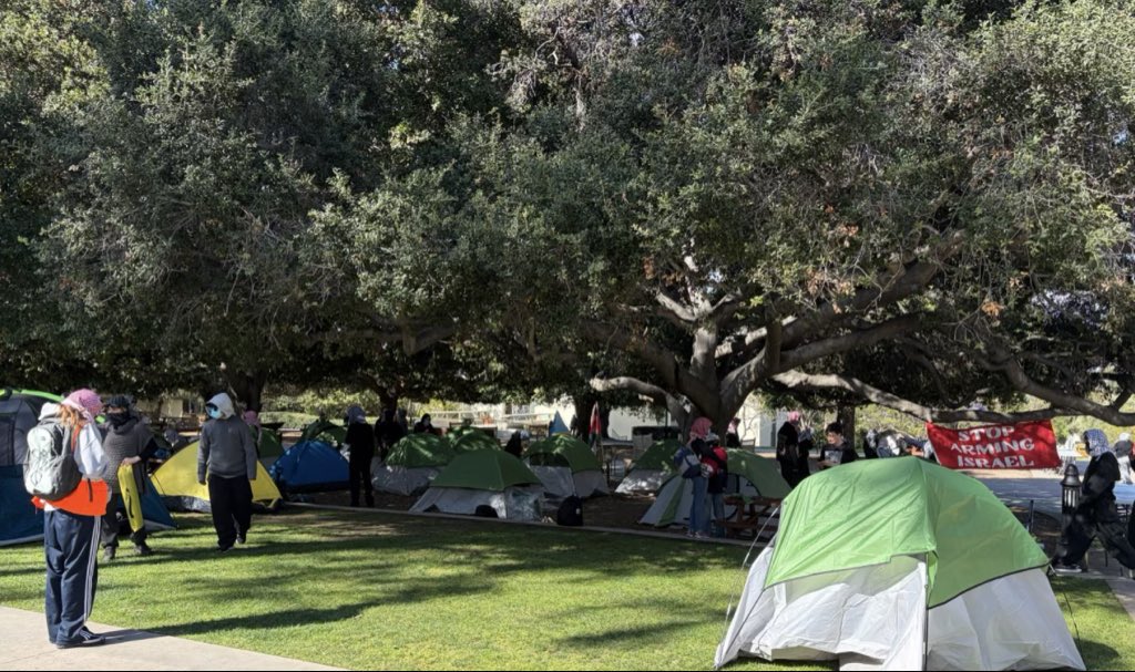 Prem Thakker tweet media