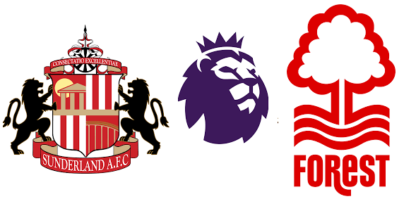 Soccer Facts tweet media