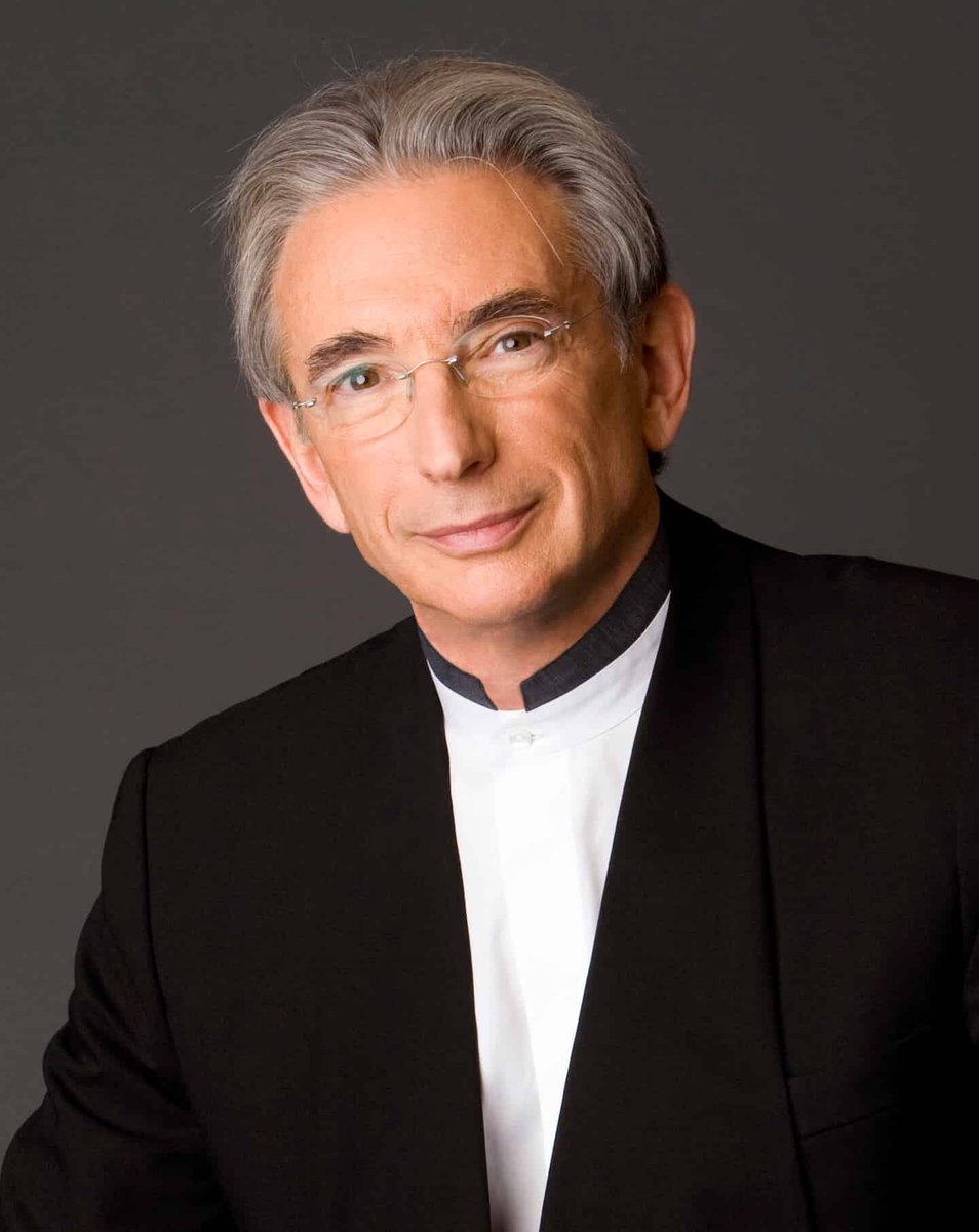 Let Us Now Praise... The Beatles tweet media