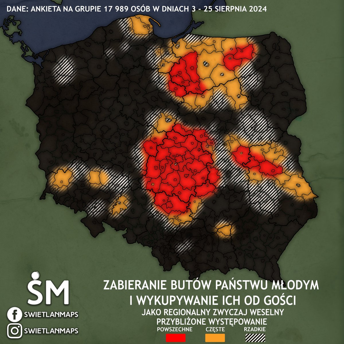 Michał Świetliński tweet media