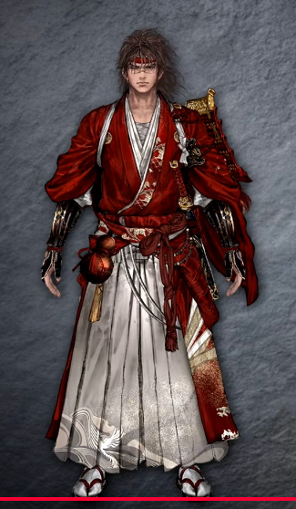 ㅅㅂ..
빨리쌀숨겨!!