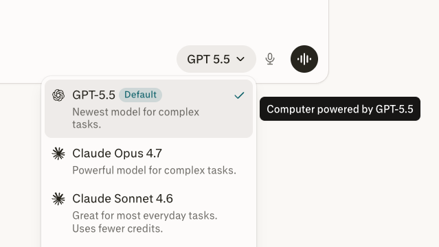 Perplexity tweet media