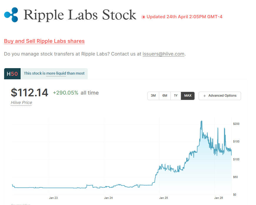 CryptoCoffee.pls tweet media