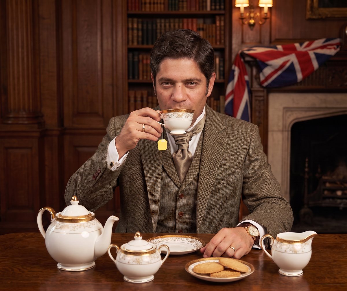 El gordo edición (@gordoedicion) on Twitter photo 