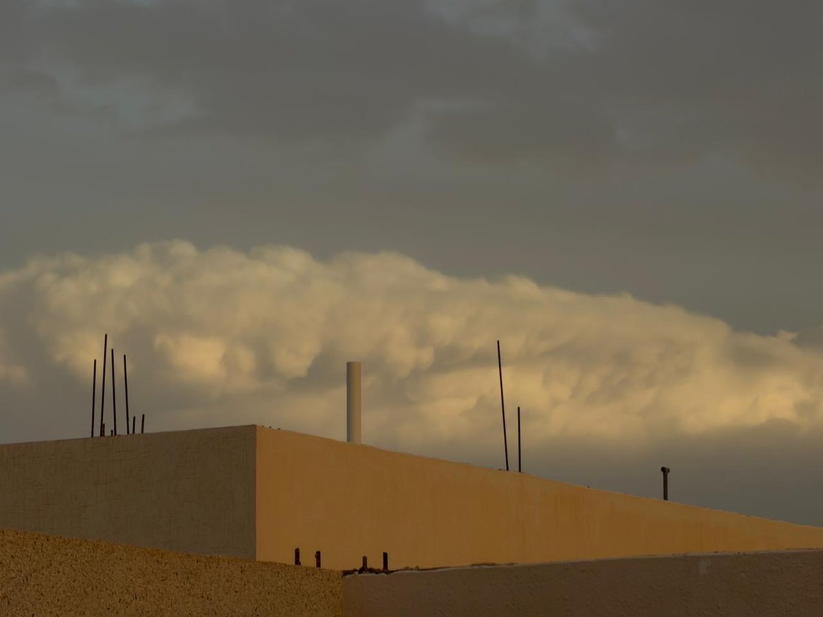 لينوووووووو tweet media