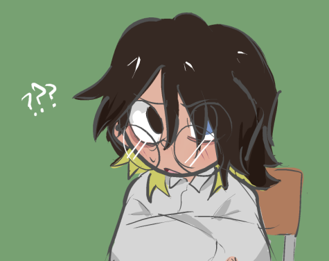 lucas 🍉 PAUSEN LAS COMISIONES YA TNGO MUCHAS AYUD tweet media