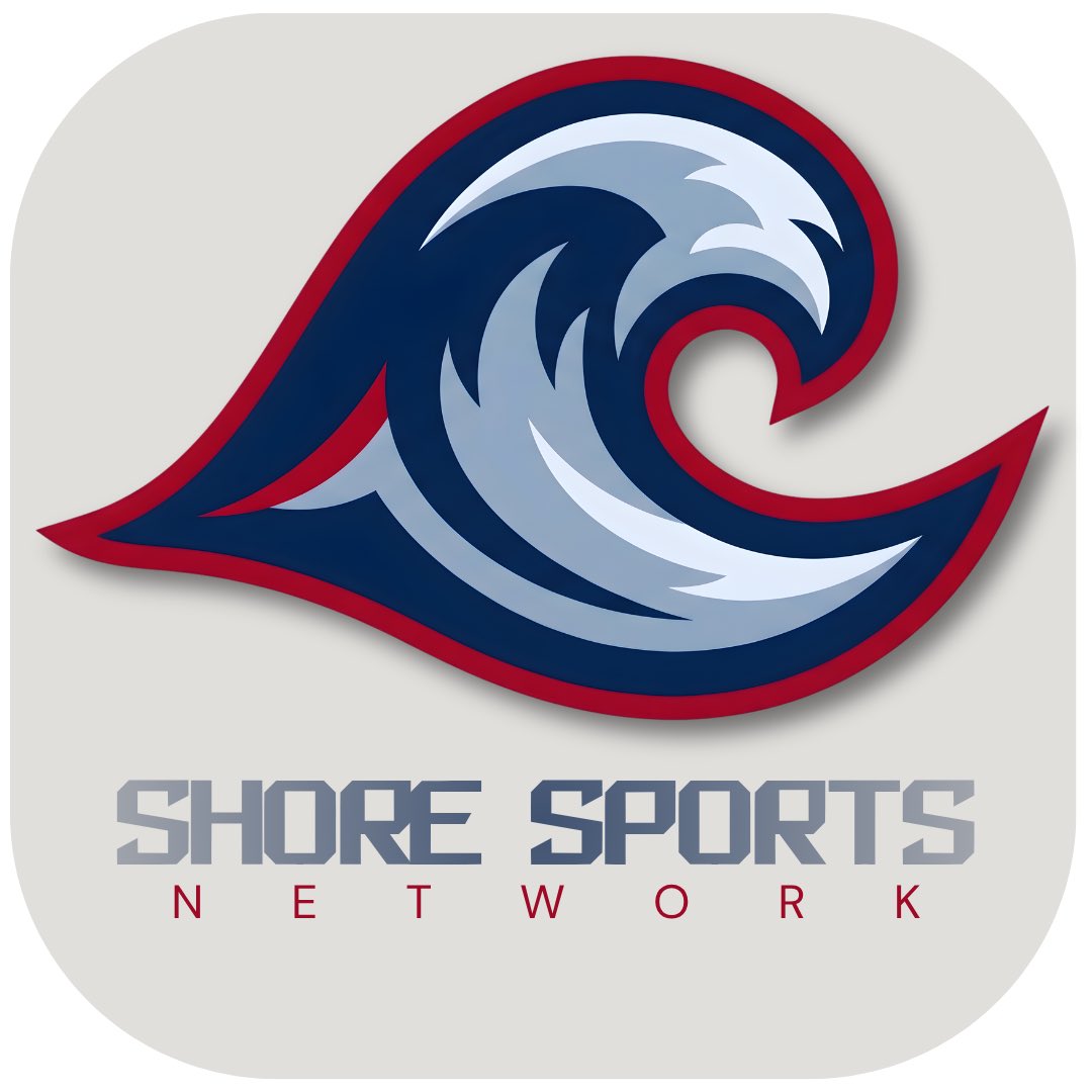 scott_lqd's tweet photo. By popular demand:
1. Bring old name back ✅
2. New look ✅
3. New site .. inbound!
4. Mobile app .. soon!
Stay tuned! @ShoreSports_NJ #theshoreconference @NJSIAA https://t.co/LDOTG0yccl