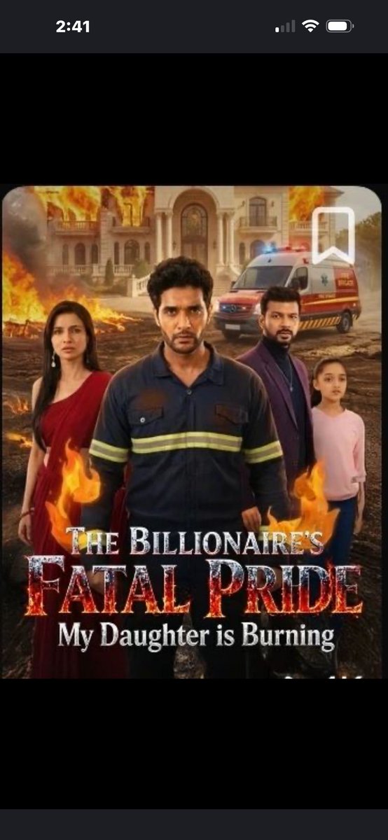 Harvey Quezada tweet media