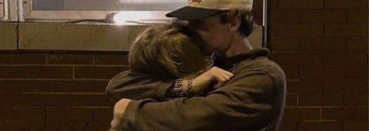 شمس☀️ tweet media