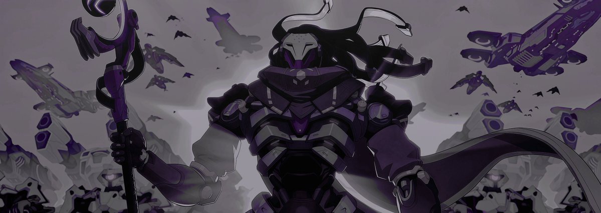 ‍ ‍ ‍ ‍ ‍ ‍ ‍ ‍ ‍ ‍ ‍‍ ‍ ‍ ‍ ‍ ‍ ﹡𝐑𝐀𝐌𝗔𝐓𝐓𝐑𝐀 tweet media