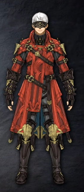 이거 건브임
왜냐면 벨트 열라 많기 때문임
건브는 남들 벨트 뺏어서 입음