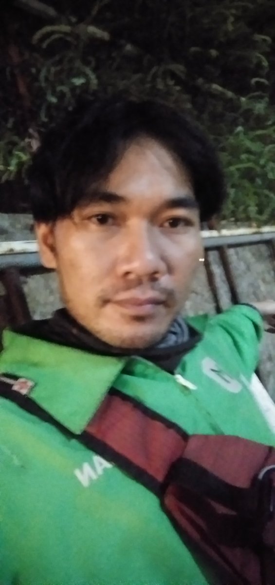 om om om tweet media