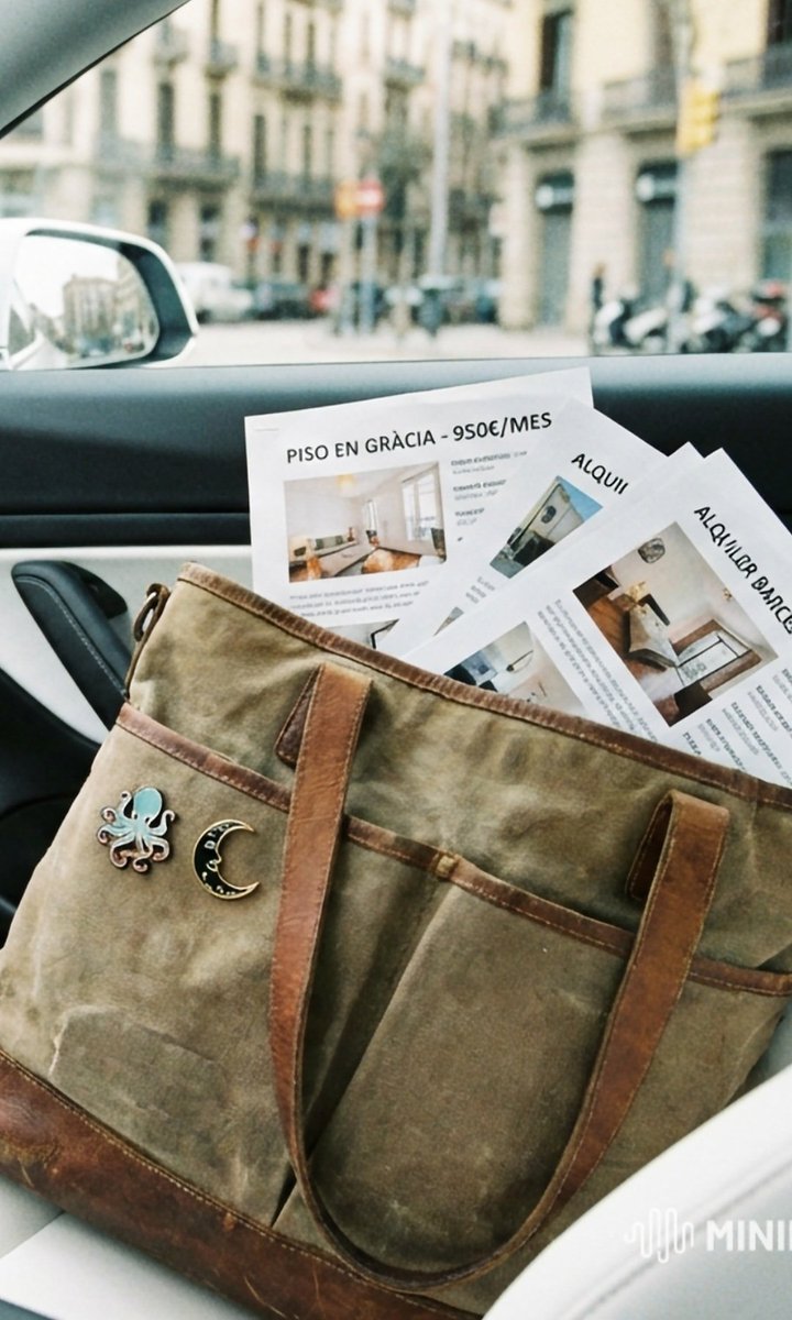 Rebecca 🪐 tweet media