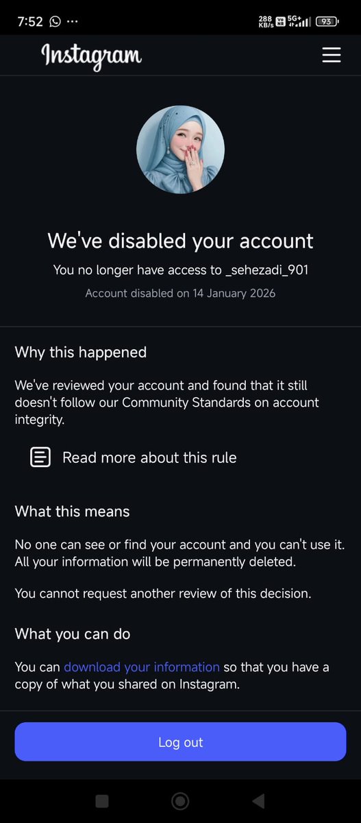 Sartaj Ansari tweet media