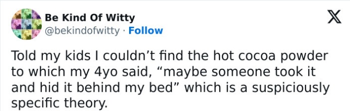 Eric Alper 🎧 tweet media