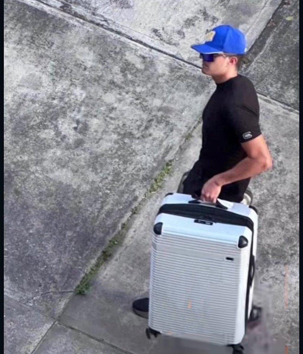 Riete del Gobierno tweet media