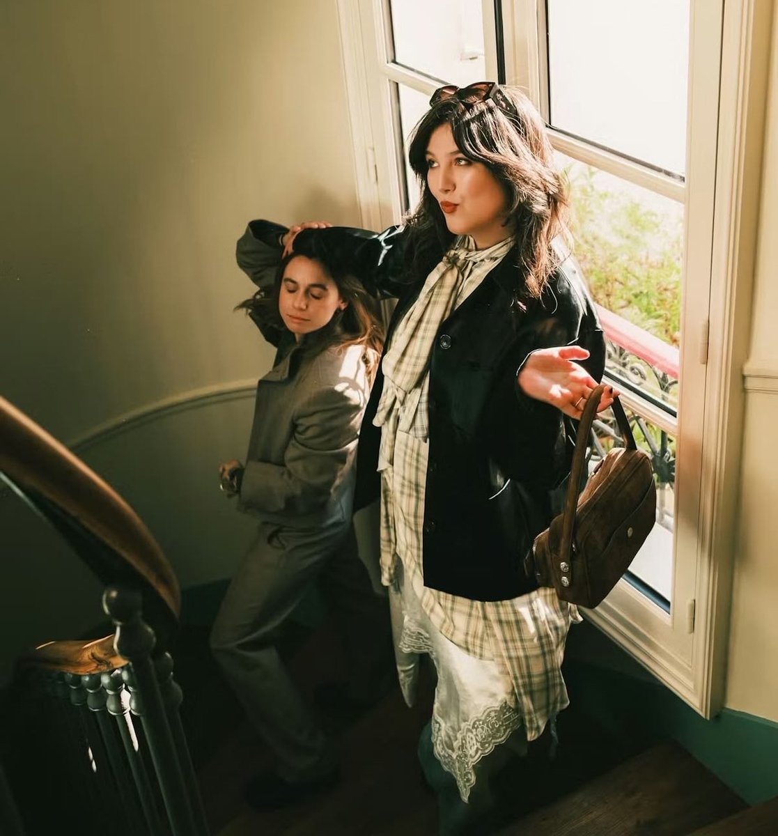 jucy daily🫀 tweet media