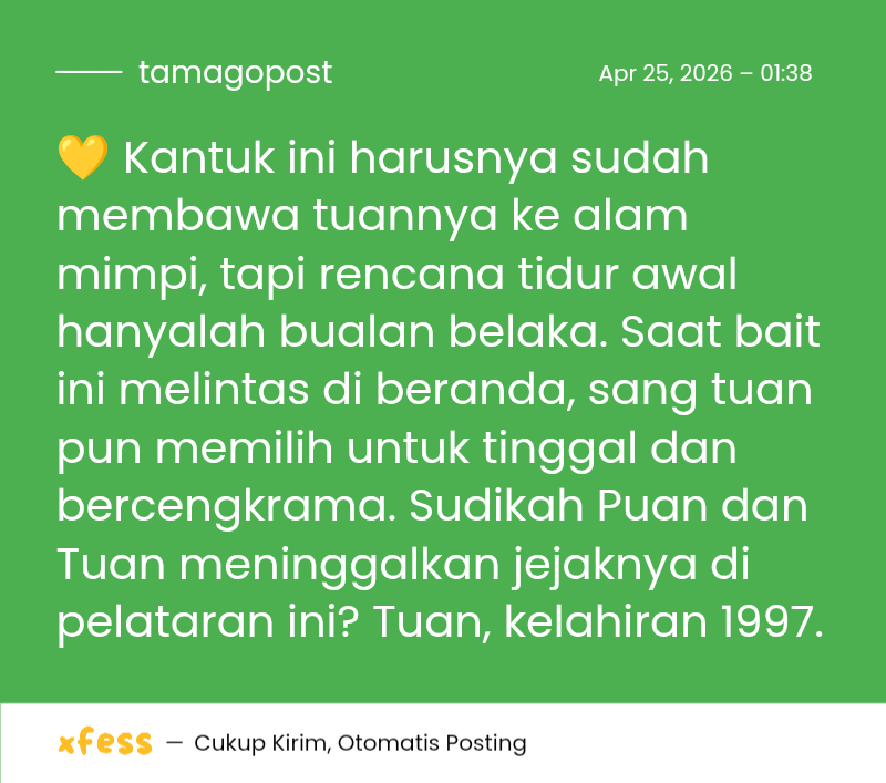 SOC-IE 💛 ˚☽˚.⋆ tweet media