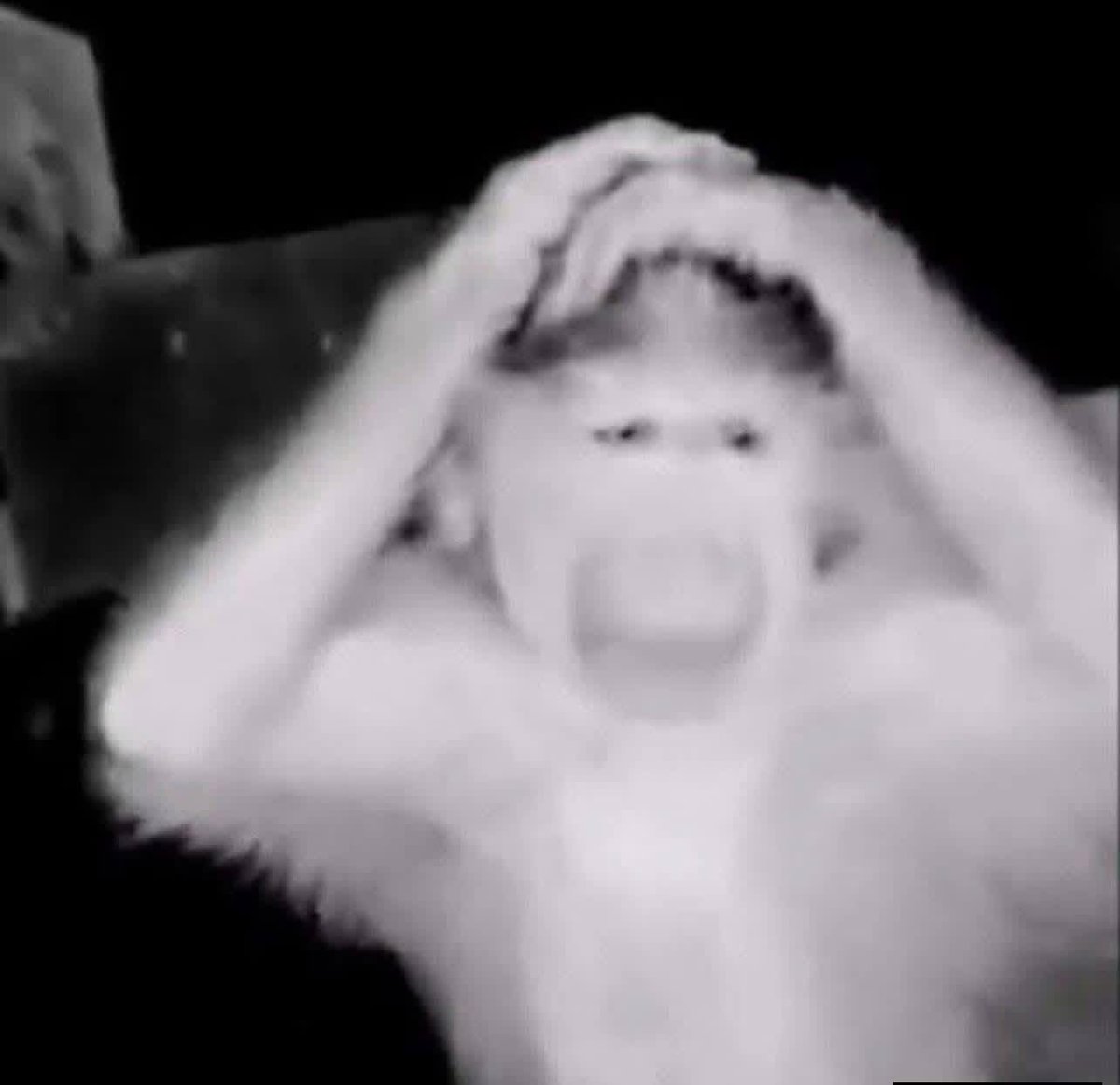 𝐒𝐲𝐫𝐢𝐚𝐧𝐨. tweet media