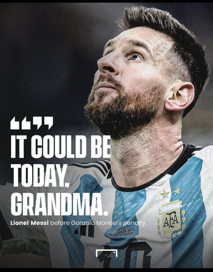 NEVER GIVE UP ✊🏻 tweet media