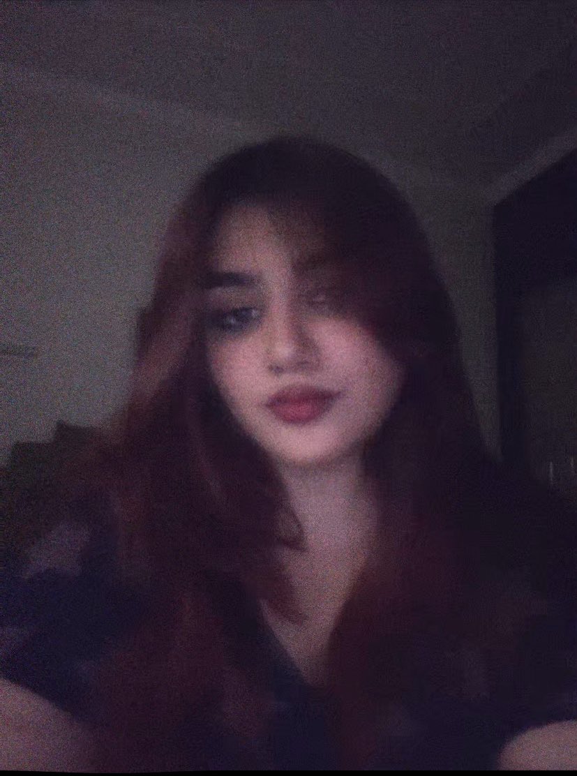 zay ✧˚ · tweet media