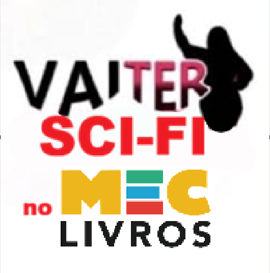 Editora Aleph tweet media