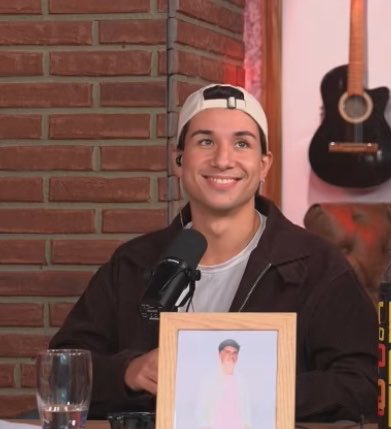 cami 🐈 y giani 🐈‍⬛