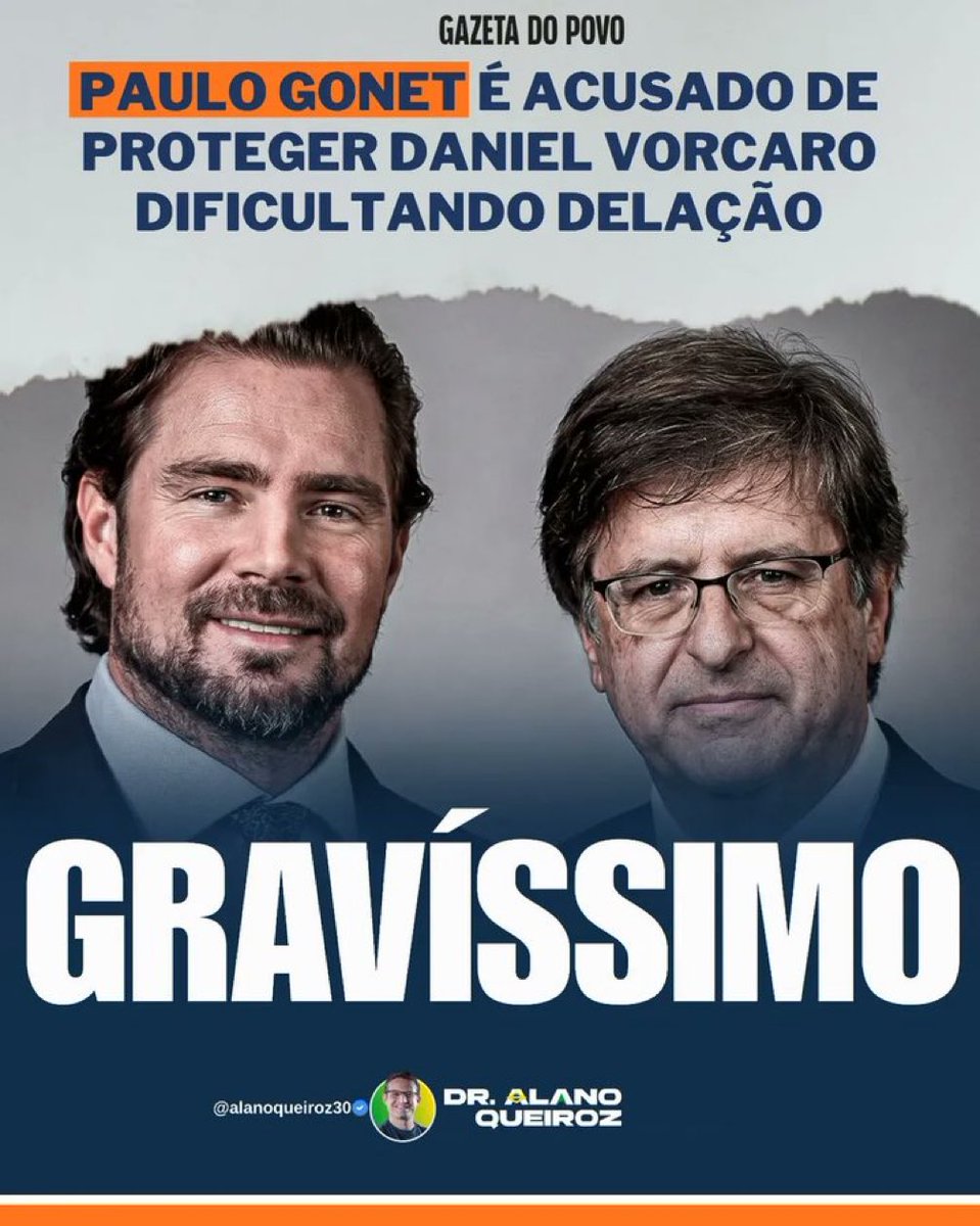 Márcia Mello 🇧🇷🇧🇷🇧🇷 tweet media