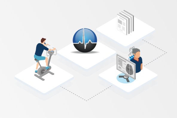 4Workwell's tweet image. A win for Two-Day CPET in Long COVID

Clinical &amp;amp; Translational Metabolism:
#MECFS &amp;amp; #LongCOVID Demonstrate Similar Bioenergetic Impairment &amp;amp; Recovery Failure. Read more: conta.cc/4vL6c29

#CPET #PT #PEM #POTS #DoNoHarm #nonprofit #Science @sunsopeningband @SpringerNature
