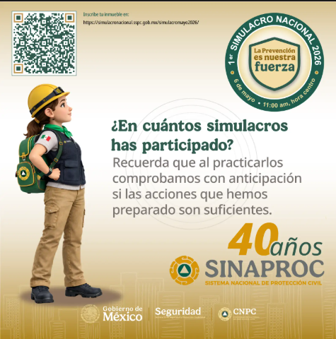 Issste Querétaro tweet media