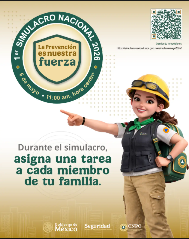 Issste Querétaro tweet media