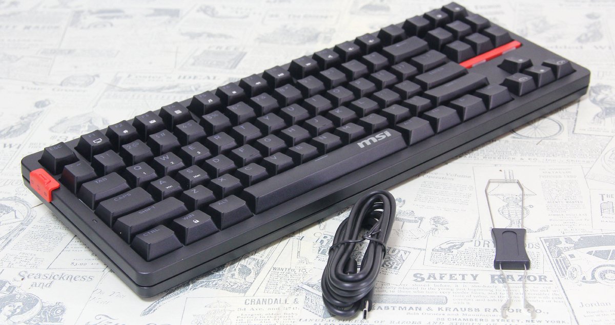 Adebayo Kenneth tweet media