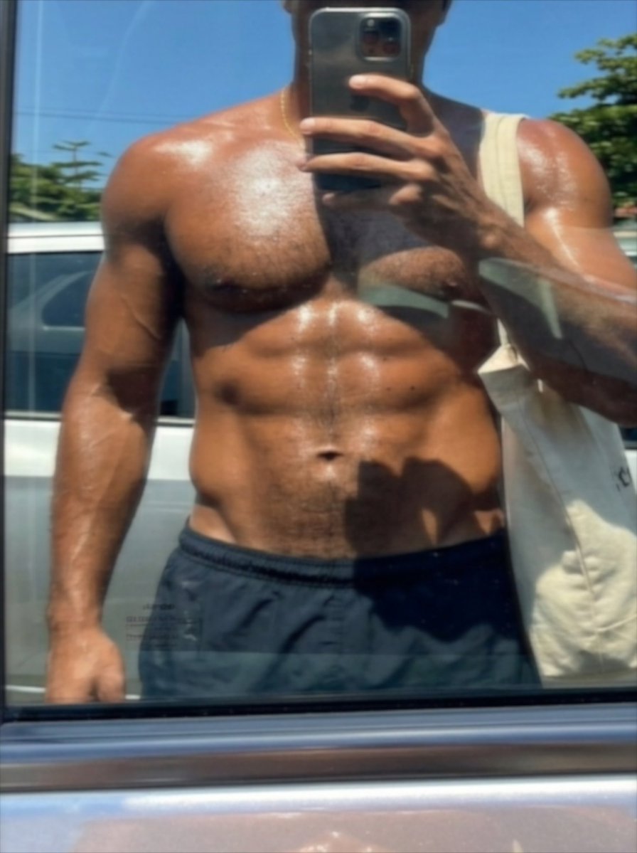 atv discreto slz⚪ tweet media