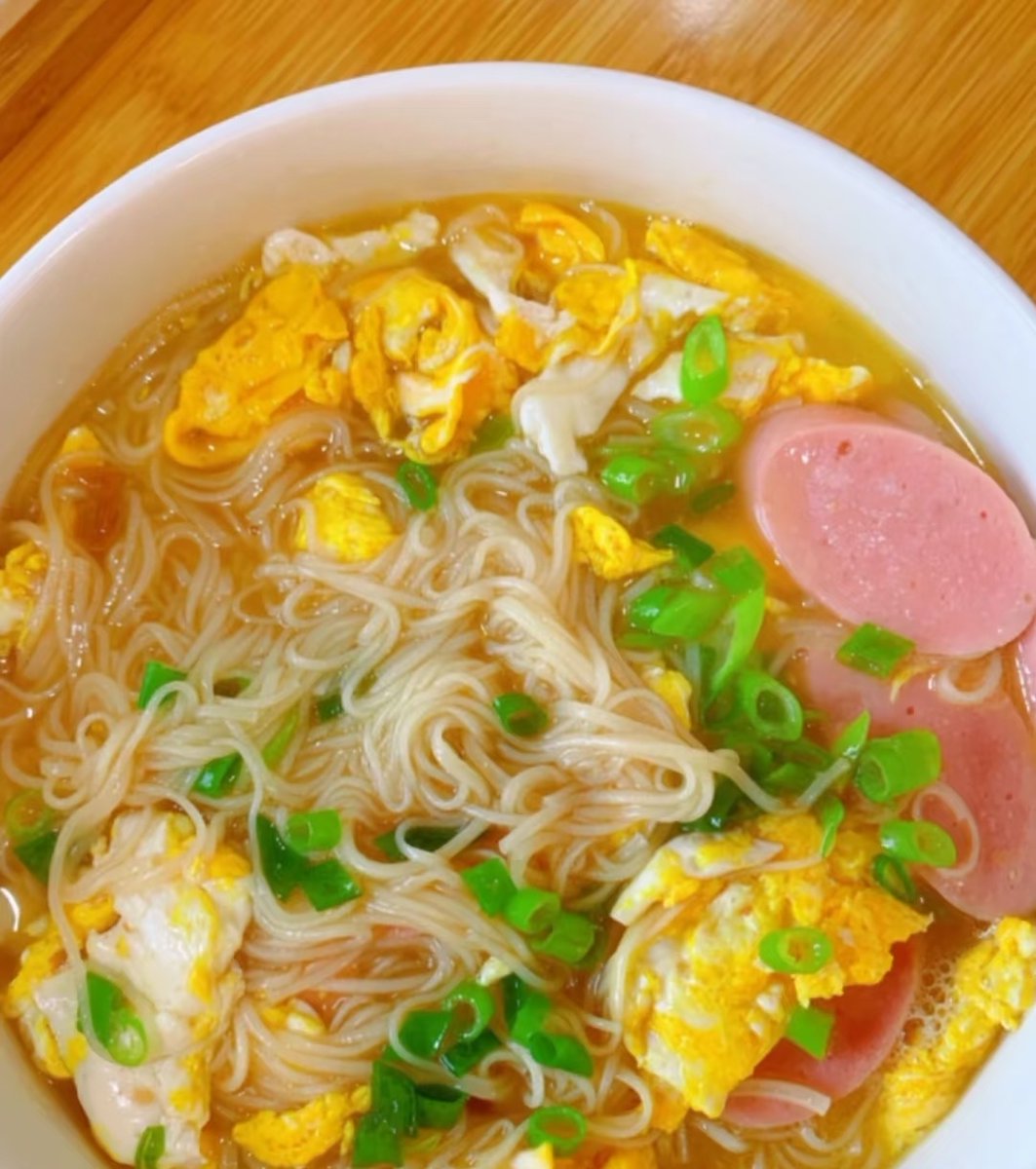 nilsa sarria tweet media