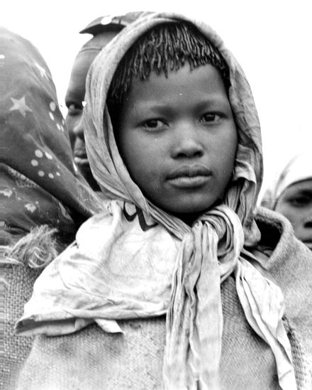 History ZAR tweet media