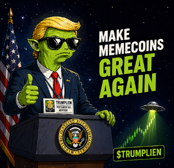 Swaggy Wolfdog tweet media