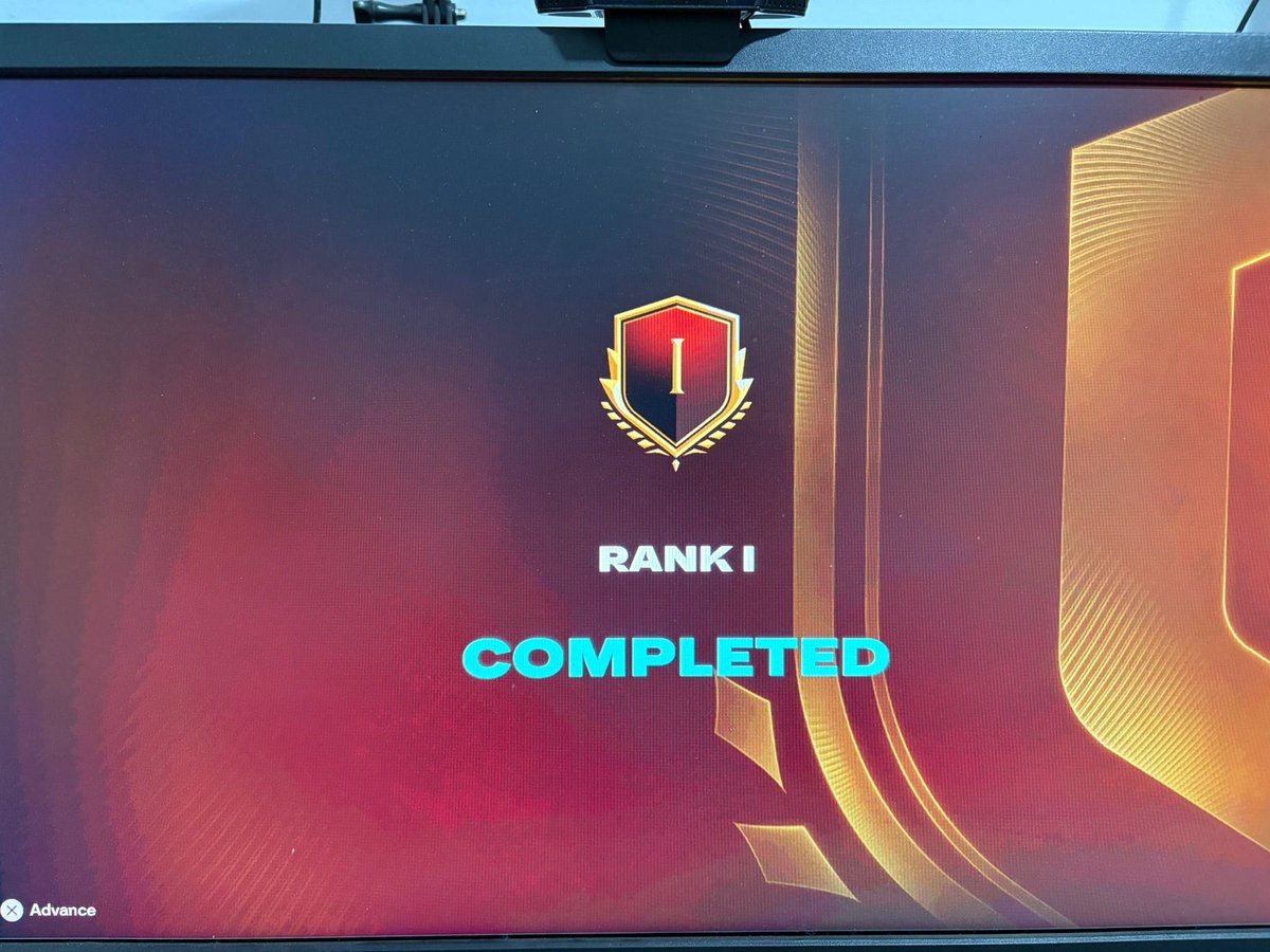 FUT Laboratory - FUT CHAMPS BOOSTING 🚀 tweet media