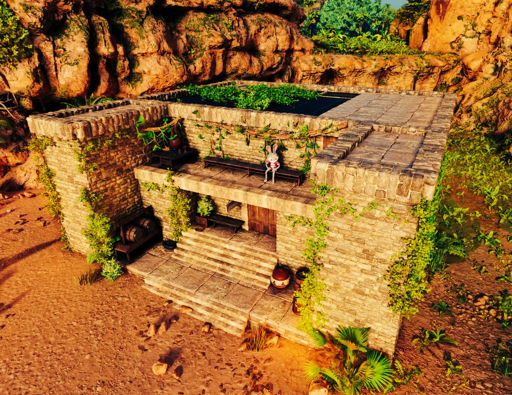 テクノスケch -Technosuke ch- tweet media