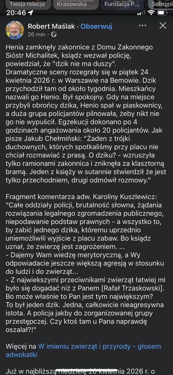 Ka SzaLew 📚 tweet media