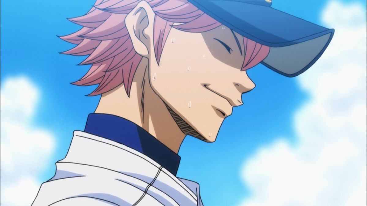 𓍢ִ໋❀Choco࣪ ִֶָ☾. tweet media